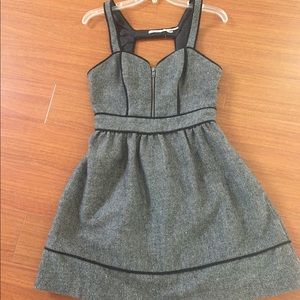 NEW Urban Outfitters “Kimchi Blue” Dress 🤗